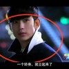 彩吧天齐网福彩3d预测