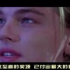 118图库彩图118库图区2022特色功能介绍！